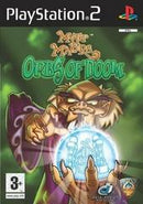 Myth Makers: Orbs of Doom - PAL Playstation 2 - Destination Retro