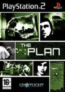 The Plan - PAL Playstation 2 - Destination Retro