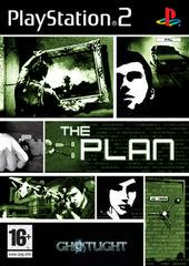 The Plan - PAL Playstation 2 - Destination Retro