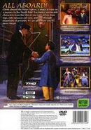 The Polar Express - PAL Playstation 2 - Destination Retro