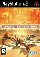Power Drome - PAL Playstation 2 - Destination Retro