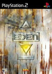 Project Eden - PAL Playstation 2 - Destination Retro
