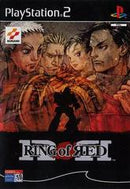 Ring of Red - PAL Playstation 2 - Destination Retro