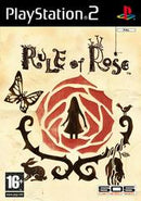 Rule of Rose - PAL Playstation 2 - Destination Retro