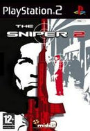 Sniper 2 - PAL Playstation 2 - Destination Retro