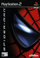 Spiderman - PAL Playstation 2 - Destination Retro