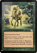 Phantom Centaur (2021 Edition) [Mystery Booster] - Destination Retro