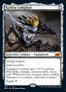 Kaldra Compleat (Sketch) [Modern Horizons 2] - Destination Retro