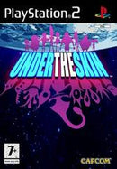 Under the Skin - PAL Playstation 2 - Destination Retro