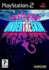 Under the Skin - PAL Playstation 2 - Destination Retro