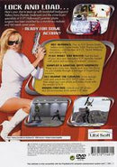 VIP - PAL Playstation 2 - Destination Retro