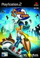 Whirl Tour - PAL Playstation 2 - Destination Retro