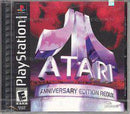 Atari Anniversary Edition Redux - Playstation - Destination Retro
