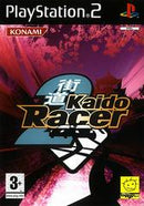 Kaido Racer 2 - PAL Playstation 2 - Destination Retro