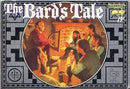 Bard's Tale - Famicom - Destination Retro