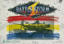 Battle Storm - Famicom - Destination Retro