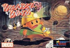 Boulder Dash - Famicom - Destination Retro