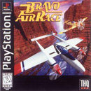 Bravo Air Race - Playstation - Destination Retro