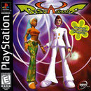 Bust A Groove - Playstation - Destination Retro
