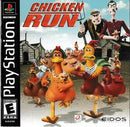 Chicken Run - Playstation - Destination Retro