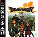 Dragon Warrior 7 - Playstation - Destination Retro