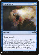 Everdream [Mystery Booster] - Destination Retro