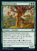 Orchard Strider [Modern Horizons 2] - Destination Retro