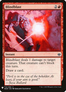 Blindblast [Mystery Booster] - Destination Retro