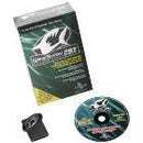 Gameshark - Playstation - Destination Retro