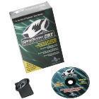 Gameshark - Playstation - Destination Retro