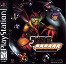 Jade Cocoon Story of the Tamamayu - Playstation - Destination Retro