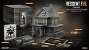 Resident Evil 7 Biohazard [Collector's Edition] - Xbox One - Destination Retro