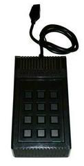Video Touch Pad Controller - Atari 2600 - Destination Retro