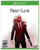 Past Cure - Xbox One - Destination Retro