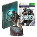 Ghost Recon: Future Soldier [Limited Edition] - Xbox 360 - Destination Retro