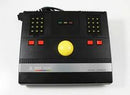 Trak Ball Controller - Atari 5200 - Destination Retro