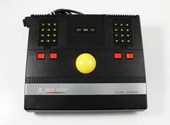 Trak Ball Controller - Atari 5200 - Destination Retro