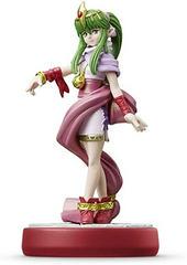 Tiki - Amiibo - Destination Retro