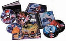 Lunar 2 Eternal Blue Complete [Collector's Edition] - Playstation - Destination Retro