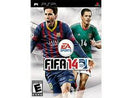FIFA 14 - PSP - Destination Retro