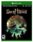 Sea of Thieves - Xbox One - Destination Retro