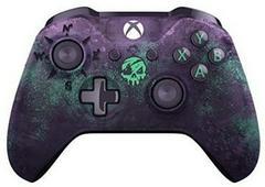 Xbox One Sea of Thieves Wireless Controller - Xbox One - Destination Retro