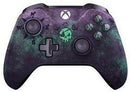 Xbox One Sea of Thieves Wireless Controller - Xbox One - Destination Retro