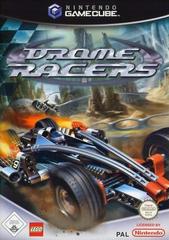 Drome Racers - PAL Gamecube - Destination Retro