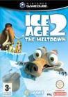 Ice Age 2 The Meltdown - PAL Gamecube - Destination Retro
