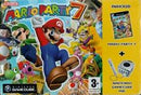 Mario Party 7 - PAL Gamecube - Destination Retro