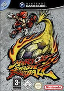 Mario Smash Football - PAL Gamecube - Destination Retro