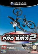 Mat Hoffman's Pro BMX 2 - PAL Gamecube - Destination Retro