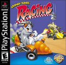 Looney Tunes Racing - Playstation - Destination Retro