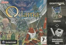 Odama - PAL Gamecube - Destination Retro
